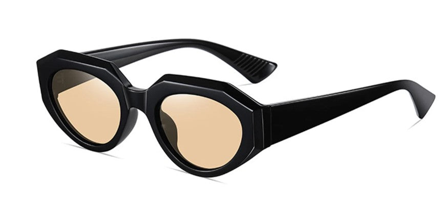 Bond Signature Polarized Sunglasses