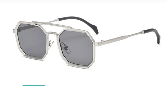 Cane Signature Sunglasses
