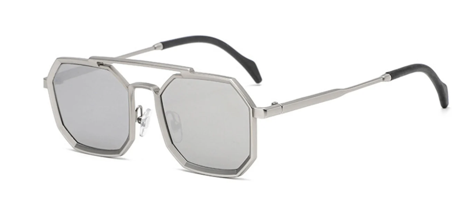 Cane Signature Sunglasses