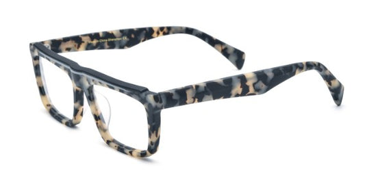 Chana Signature Optical Frames