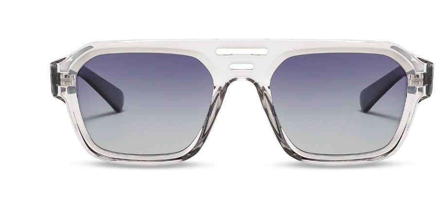 Dane Signature Polarized Sunglasses