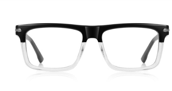 Elton Signature Optical Frames