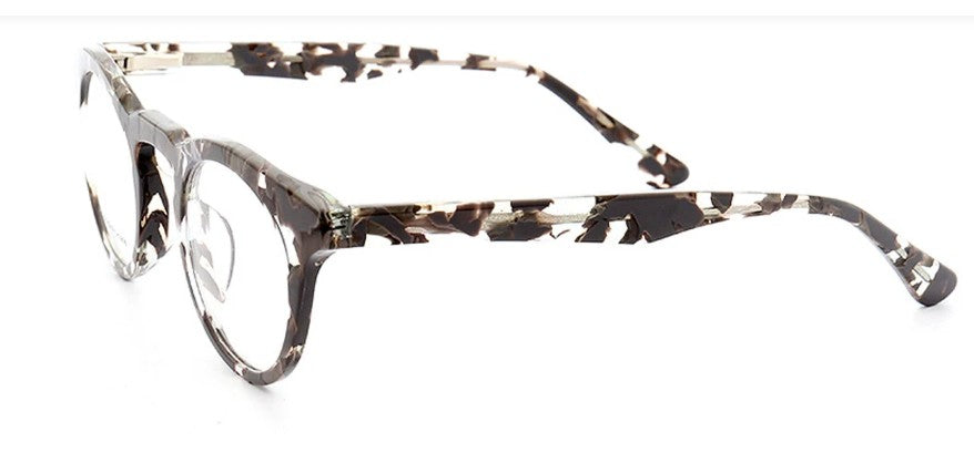 Kenya Signature Optical Frames