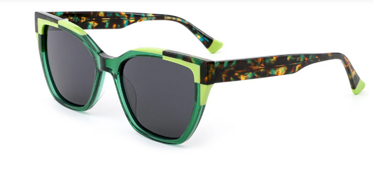 Kijani Signature Sunglasses