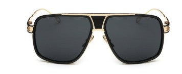Mandela Signature Sunglasses