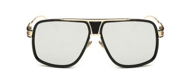 Mandela Signature Sunglasses