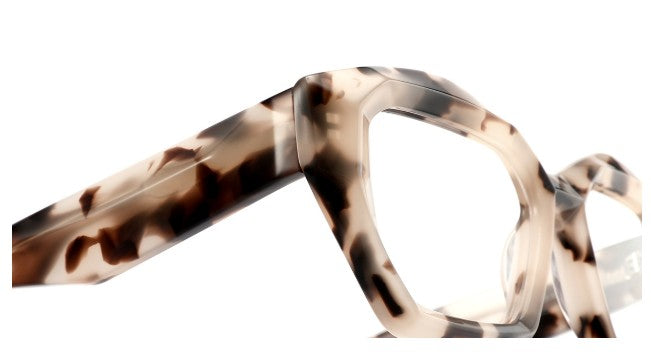 Morra Optical Frames