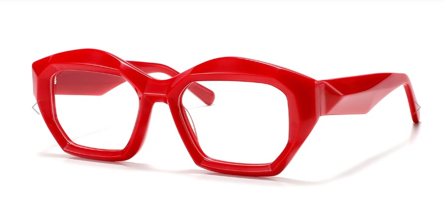 Morra Optical Frames