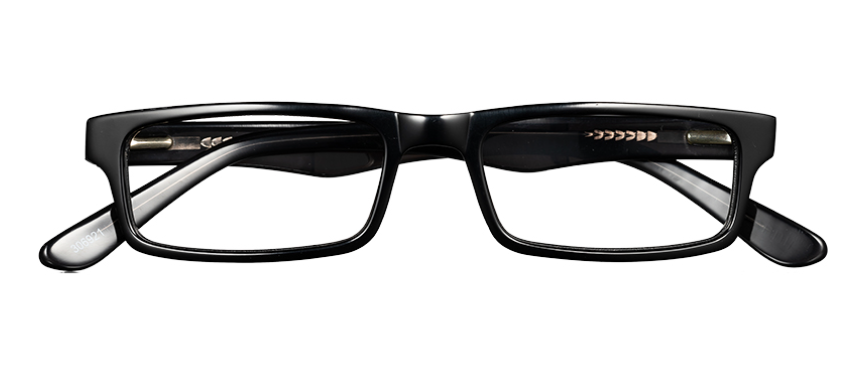 Men's Eyeglass Frames | Men's Optical Frames | Succulent Eyez Eyewear