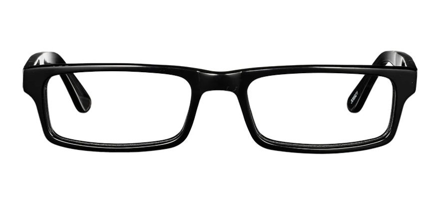 Men's Eyeglass Frames | Men's Optical Frames | Succulent Eyez Eyewear