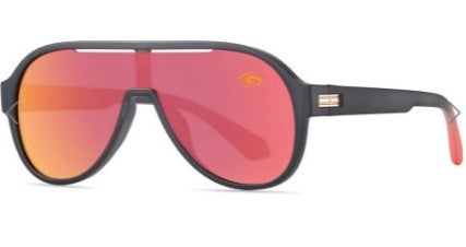 Spark Polarized Aviators