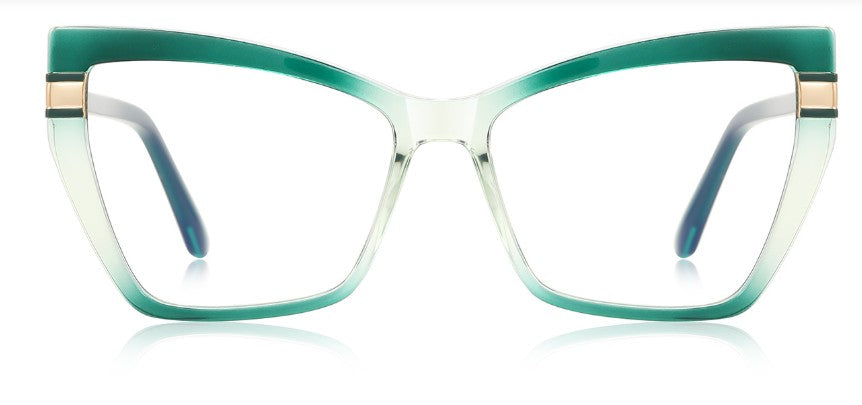 Verte Optical Frames