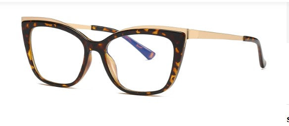 Warrick Signature Optical Frames
