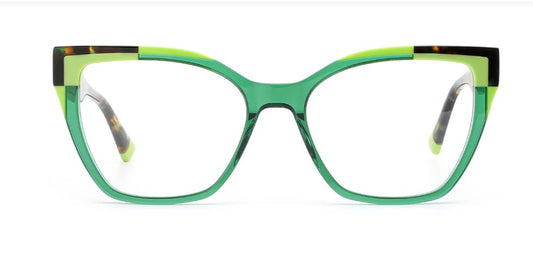 Kijani Signature Optical Frames