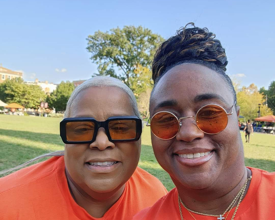 Withrow High School  Partnership