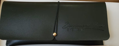 Exclusive Sunglasses Case