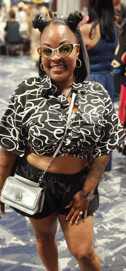 Vella Polarized Sunglasses