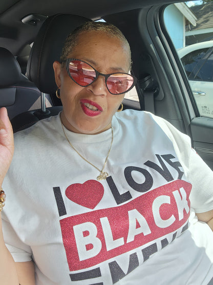 Vella Polarized Sunglasses