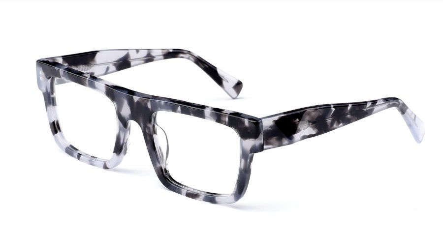 Ashe Optical Frames