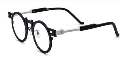 Bar Signature Sunglasses Frames
