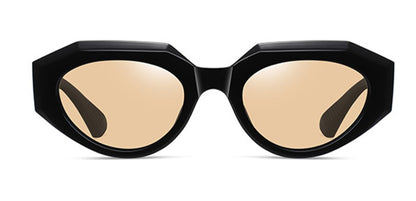 Bond Signature Polarized Sunglasses