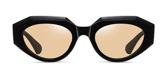 Bond Signature Polarized Sunglasses