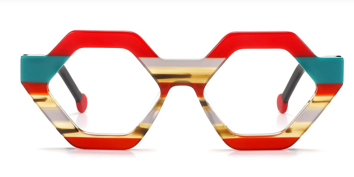 Bonét Optical Frames