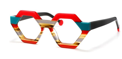 Bonét Optical Frames