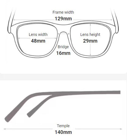 Hexagonal Glasses Frames | Frames for Glasses | Succulent Eyez Eyewear