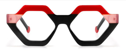 Bonét Optical Frames
