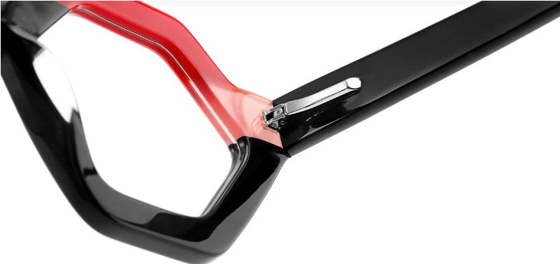 Bonét Optical Frames