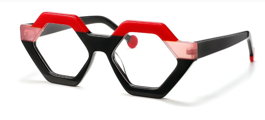 Bonét Optical Frames