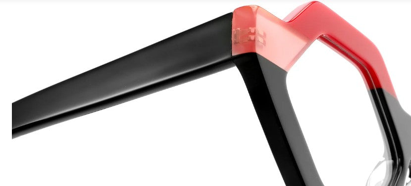 Bonét Optical Frames