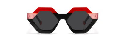 Bonét Sunglasses