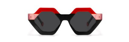 Bonét Sunglasses
