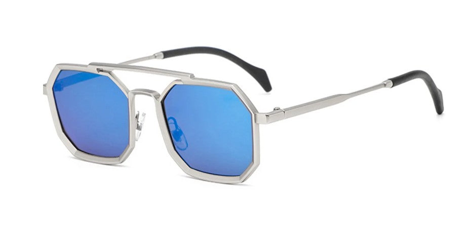 Cane Signature Sunglasses