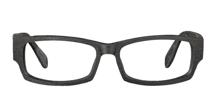 Eye Glasses Frames | Men's Optical Frames | Succulent Eyez Eyewear