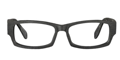 Eye Glasses Frames | Men's Optical Frames | Succulent Eyez Eyewear