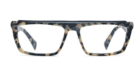 Chana Signature Optical Frames