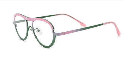 Chokaa Signature Optical Frames