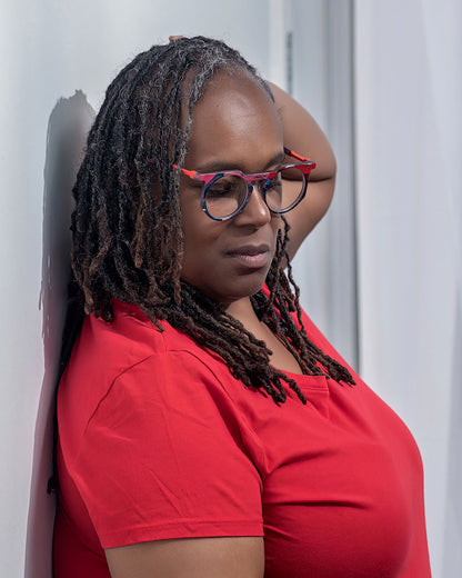 Magoo Optical Frames