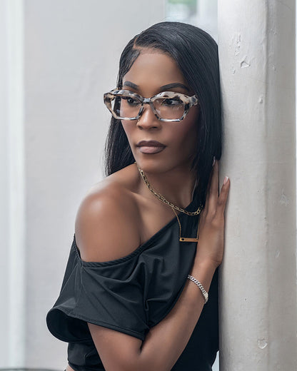 Morra Optical Frames