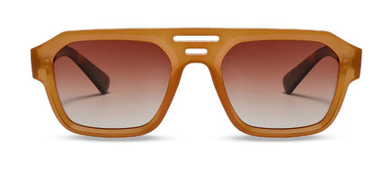 Dane Signature Polarized Sunglasses