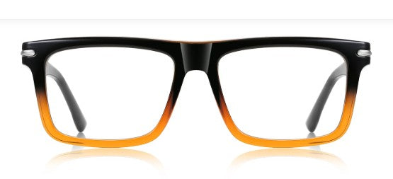 Elton Signature Optical Frames
