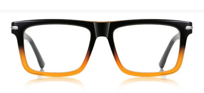 Elton Signature Optical Frames