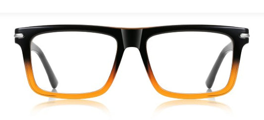 Elton Signature Optical Frames