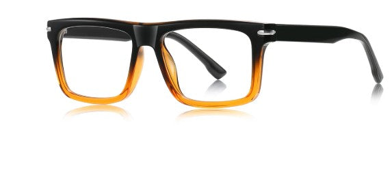 Elton Signature Optical Frames