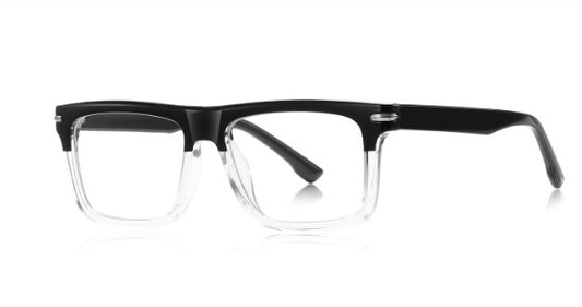 Elton Signature Optical Frames