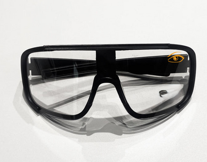 Eshu Photochromic Sunglasses