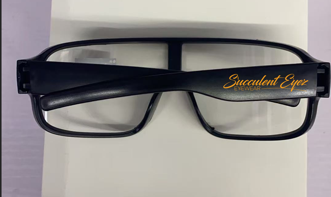 Eshu Photochromic Sunglasses